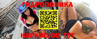 гидропоника Будённовск