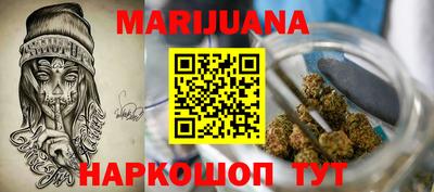гидропоника Будённовск