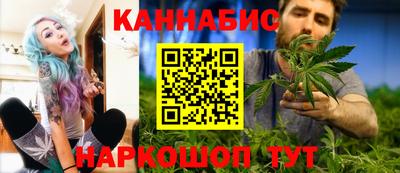 гидропоника Будённовск