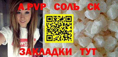 гидропоника Будённовск